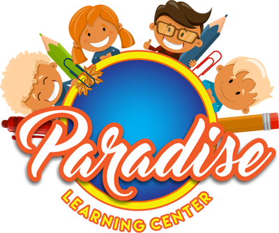 Paradise Learning Center
